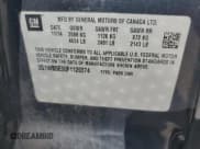 ✅ 2015 Chevrolet Impala LT • VIN: 2G1WB5E30F1120374 • Лот: 76403354. Опубликован ранее на Copart с пробегом Не указан. Бесплатный доступ к архиву аукционных продаж из США и подробный отчёт об истории автомобиля на DreamBid. Изображение 13.