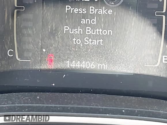 ✅ 2020 Jeep Cherokee Latitude Plus • VIN: 1C4PJMLB9LD538306 • Lot: 42131600. Wystawiony na IAAI z przebiegiem 144 406 mil. Bezpłatny archiwum sprzedaży aukcyjnych z USA i szczegółowy raport historii pojazdu na DreamBid. Zdjęcie 15.