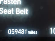 ✅ 2020 Honda CR-V EX • VIN: 5J6RW2H50LL023437 • Лот: 43661485. Опубликован ранее на IAAI с пробегом 59 481 миль. Бесплатный доступ к архиву аукционных продаж из США и подробный отчёт об истории автомобиля на DreamBid. Изображение 15.