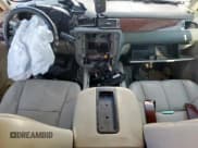 ✅ 2014 Chevrolet Suburban LT • VIN: 1GNSCJE0XER235725 • Лот: 84960925. Опубликован ранее на Copart с пробегом Не указан. Бесплатный доступ к архиву аукционных продаж из США и подробный отчёт об истории автомобиля на DreamBid. Изображение 8.