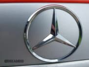 ✅ 1999 Mercedes-Benz SLK 230/320 • VIN: WDBKK47F0XF100495 • Lot: 42330438. Listed on IAAI with 114,479 mi. Free auction sales archive from the USA and detailed vehicle history report at DreamBid. Image 6.