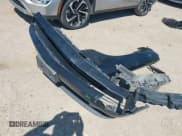 ✅ 2018 Dodge Challenger SXT • VIN: 2C3CDZAG0JH232858 • Lot: 43135440. Wystawiony na IAAI z przebiegiem 114 000 mil. Bezpłatny archiwum sprzedaży aukcyjnych z USA i szczegółowy raport historii pojazdu na DreamBid. Zdjęcie 12.