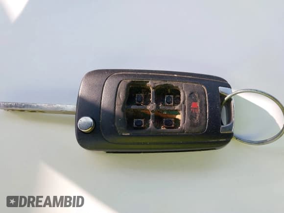 ✅ 2015 Chevrolet Malibu LT • VIN: 1G11C5SL0FF328839 • Lot: 43592227. Listed on IAAI with 254,639 mi. Free auction sales archive from the USA and detailed vehicle history report at DreamBid. Image 11.