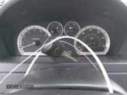 ✅ 2009 Chevrolet Aveo 1LT • VIN: KL1TD56E09B626562 • Lot: 41876182. Wystawiony na IAAI z przebiegiem 108 496 mil. Bezpłatny archiwum sprzedaży aukcyjnych z USA i szczegółowy raport historii pojazdu na DreamBid. Zdjęcie 11.