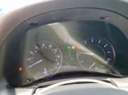 ✅ 2011 Lexus IS 250 C • VIN: JTHFF2C29B2515361 • Lot: 68547735. Wystawiony na Copart z przebiegiem 101 362 mil. Bezpłatny archiwum sprzedaży aukcyjnych z USA i szczegółowy raport historii pojazdu na DreamBid. Zdjęcie 9.