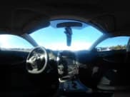 ✅ 2013 Toyota Corolla LE • VIN: 5YFBU4EE8DP202962 • Lot: 43701903. Wystawiony na IAAI z przebiegiem 124 248 mil. Bezpłatny archiwum sprzedaży aukcyjnych z USA i szczegółowy raport historii pojazdu na DreamBid. Zdjęcie 21.