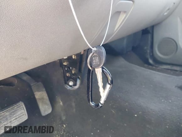 ✅ 2012 Chevrolet Silverado 2500HD Work Truck • VIN: 1GC1CVCGXCF137188 • Lot: 43582378. Listed on IAAI with 192,609 mi. Free auction sales archive from the USA and detailed vehicle history report at DreamBid. Image 11.