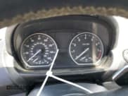 ✅ 2011 BMW 1 Series 135i • VIN: WBAUC9C52BVM08927 • Лот: 58261875. Опубликован ранее на Copart с пробегом Не указан. Бесплатный доступ к архиву аукционных продаж из США и подробный отчёт об истории автомобиля на DreamBid. Изображение 9.