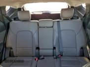 ✅ 2015 Hyundai Santa Fe • VIN: 5XYZU3LB7FG274910 • Лот: 91034995. Опубликован ранее на Copart с пробегом 163 728 миль. Бесплатный доступ к архиву аукционных продаж из США и подробный отчёт об истории автомобиля на DreamBid. Изображение 10.