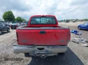 ✅ 2000 Ford F-250 XL • VIN: 1FTNX21L9YED56676 • Lot: 42390087. Wystawiony na IAAI z przebiegiem 186 715 mil. Bezpłatny archiwum sprzedaży aukcyjnych z USA i szczegółowy raport historii pojazdu na DreamBid. Zdjęcie 17.