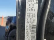 ✅ 2018 Jeep Compass Sport • VIN: 3C4NJCAB6JT328905 • Лот: 86239285. Опубликован ранее на Copart с пробегом 121 532 миль. Бесплатный доступ к архиву аукционных продаж из США и подробный отчёт об истории автомобиля на DreamBid. Изображение 13.