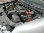 ✅ 2019 Ford Flex Limited • VIN: 2FMHK6D82KBA04001 • Lot: 43343816. Wystawiony na IAAI z przebiegiem 123 811 mil. Bezpłatny archiwum sprzedaży aukcyjnych z USA i szczegółowy raport historii pojazdu na DreamBid. Zdjęcie 21.