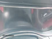 ✅ 2018 Dodge Durango R/T • VIN: 1C4SDJCT9JC452313 • Лот: 42389713. Опубликован ранее на IAAI с пробегом 125 078 миль. Бесплатный доступ к архиву аукционных продаж из США и подробный отчёт об истории автомобиля на DreamBid. Изображение 7.