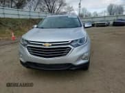 ✅ 2018 Chevrolet Equinox Premier • VIN: 3GNAXVEV2JS598532 • Лот: 92994735. Опубликован ранее на Copart с пробегом 96 244 миль. Бесплатный доступ к архиву аукционных продаж из США и подробный отчёт об истории автомобиля на DreamBid. Изображение 15.
