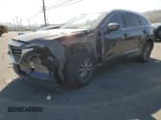 ✅ 2018 Mazda CX-9 Sport • VIN: JM3TCBBY1J0231663 • Lot: 91067785. Listed on Copart with 102,561 mi. Free auction sales archive from the USA and detailed vehicle history report at DreamBid. Image 1.