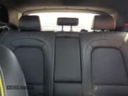 ✅ 2019 Hyundai Kona Limited • VIN: KM8K3CA59KU246029 • Лот: 55630274. Опубликован ранее на Copart с пробегом 96 789 миль. Бесплатный доступ к архиву аукционных продаж из США и подробный отчёт об истории автомобиля на DreamBid. Изображение 10.