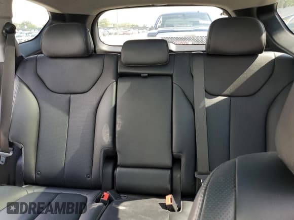 ✅ 2019 Hyundai Santa Fe Limited • VIN: 5NMS53AA7KH011194 • Lot: 59283363. Wystawiony na Copart z przebiegiem 56 793 mil. Bezpłatny archiwum sprzedaży aukcyjnych z USA i szczegółowy raport historii pojazdu na DreamBid. Zdjęcie 10.