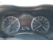 ✅ 2020 Infiniti Q50 Pure • VIN: JN1EV7AP6LM207147 • Лот: 41793447. Опубликован ранее на IAAI с пробегом 78 580 миль. Бесплатный доступ к архиву аукционных продаж из США и подробный отчёт об истории автомобиля на DreamBid. Изображение 7.