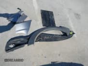 ✅ 2006 Ford Explorer XLT • VIN: 1FMEU63E46UB24953 • Lot: 42220950. Wystawiony na IAAI z przebiegiem 57 493 mil. Bezpłatny archiwum sprzedaży aukcyjnych z USA i szczegółowy raport historii pojazdu na DreamBid. Zdjęcie 12.