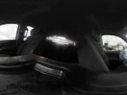 ✅ 2019 Chevrolet Silverado 2500HD LT • VIN: 1GC1KSEY9KF103023 • Lot: 41823944. Listed on IAAI with 143,028 mi. Free auction sales archive from the USA and detailed vehicle history report at DreamBid. Image 18.