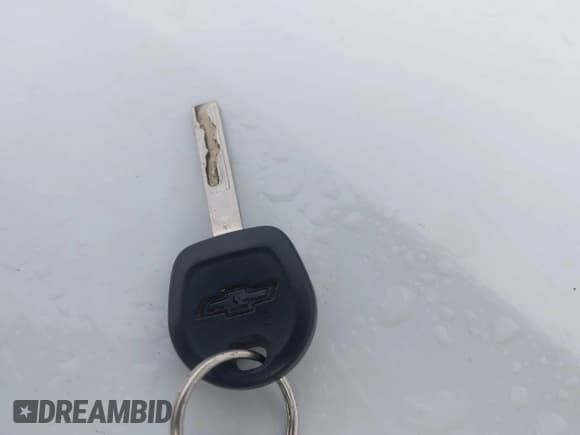 ✅ 2020 Chevrolet Colorado 2WD Work Truck • VIN: 1GCHSBEA1L1239114 • Лот: 43653258. Опубликован ранее на IAAI с пробегом 91 498 миль. Бесплатный доступ к архиву аукционных продаж из США и подробный отчёт об истории автомобиля на DreamBid. Изображение 11.