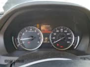 ✅ 2014 Acura MDX Technology • VIN: 5FRYD3H44EB015902 • Lot: 95691095. Listed on Copart with 251,891 mi. Free auction sales archive from the USA and detailed vehicle history report at DreamBid. Image 9.