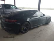 ✅ 2018 Porsche Panamera 4 E-Hybrid • VIN: WP0AE2A73JL128262 • Lot: 41841905. Listed on IAAI with 95,821 mi. Free auction sales archive from the USA and detailed vehicle history report at DreamBid. Image 4.