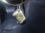 ✅ 2015 Dodge Charger SE • VIN: 2C3CDXBG6FH836165 • Лот: 43690222. Опубликован ранее на IAAI с пробегом 205 765 миль. Бесплатный доступ к архиву аукционных продаж из США и подробный отчёт об истории автомобиля на DreamBid. Изображение 11.