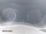 ✅ 2017 Genesis G80 3.8L • VIN: KMHGN4JE5HU191951 • Lot: 43135111. Wystawiony na IAAI z przebiegiem Nie podano. Bezpłatny archiwum sprzedaży aukcyjnych z USA i szczegółowy raport historii pojazdu na DreamBid. Zdjęcie 7.