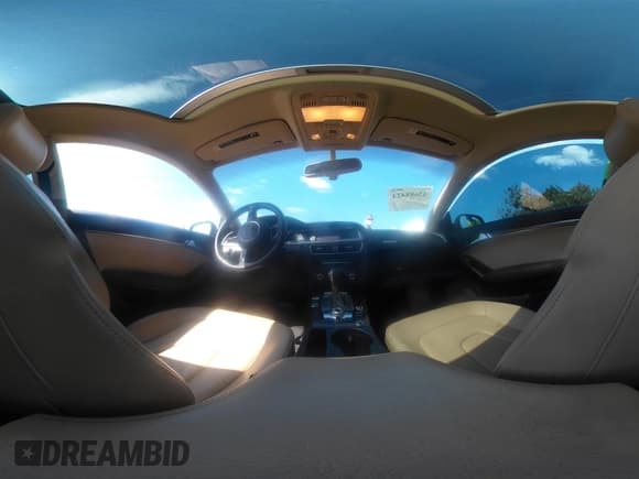 ✅ 2014 Audi A5 Premium Plus • VIN: WAULFAFR3EA016716 • Лот: 42688424. Опубликован ранее на IAAI с пробегом 76 591 миль. Бесплатный доступ к архиву аукционных продаж из США и подробный отчёт об истории автомобиля на DreamBid. Изображение 19.