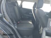 ✅ 2016 Kia Soul • VIN: KNDJN2A24G7287975 • Lot: 43699210. Listed on IAAI with 199,131 mi. Free auction sales archive from the USA and detailed vehicle history report at DreamBid. Image 8.