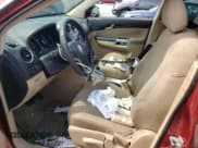 ✅ 2008 Saturn VUE XR • VIN: 3GSCL537X8S557730 • Lot: 64063354. Wystawiony na Copart z przebiegiem 168 046 mil. Bezpłatny archiwum sprzedaży aukcyjnych z USA i szczegółowy raport historii pojazdu na DreamBid. Zdjęcie 7.