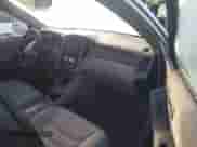 2002 Toyota Highlander с VIN JTEGD21A720041763, выставлен на аукционе IAAI как лот 41324491 с пробегом 126 905 миль миль и . История ставок и продаж доступна на DreamBid. Изображение 5.