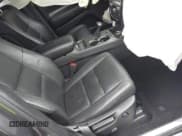 ✅ 2019 Dodge Durango GT Plus • VIN: 1C4RDJDG7KC848130 • Lot: 42933498. Wystawiony na IAAI z przebiegiem 90 361 mil. Bezpłatny archiwum sprzedaży aukcyjnych z USA i szczegółowy raport historii pojazdu na DreamBid. Zdjęcie 5.