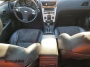 ✅ 2012 Chevrolet Malibu 2LT • VIN: 1G1ZD5EU2CF375256 • Lot: 77121444. Listed on Copart with 139,578 mi. Free auction sales archive from the USA and detailed vehicle history report at DreamBid. Image 8.