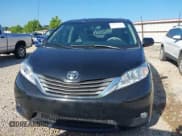 ✅ 2013 Toyota Sienna XLE AAS • VIN: 5TDYK3DC4DS390171 • Лот: 42766749. Опубликован ранее на IAAI с пробегом 111 645 миль. Бесплатный доступ к архиву аукционных продаж из США и подробный отчёт об истории автомобиля на DreamBid. Изображение 12.