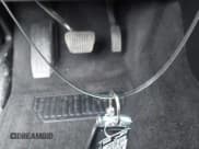 ✅ 2019 Land Rover Range Rover • VIN: SALGS2REXKA545261 • Lot: 41199157. Listed on IAAI with 56,926 mi. Free auction sales archive from the USA and detailed vehicle history report at DreamBid. Image 11.