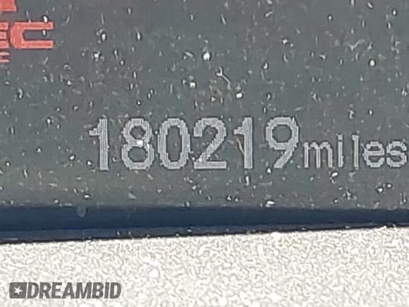 ✅ 2013 Honda Civic Si • VIN: 2HGFG4A58DH702710 • Lot: 43702001. Listed on IAAI with 180,219 mi. Free auction sales archive from the USA and detailed vehicle history report at DreamBid. Image 15.