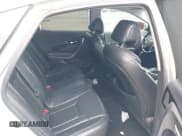 ✅ 2012 Hyundai Azera • VIN: KMHFH4JG4CA125907 • Lot: 42091205. Listed on IAAI with 236,855 mi. Free auction sales archive from the USA and detailed vehicle history report at DreamBid. Image 8.