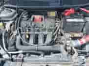 2005 Dodge Neon SXT z VIN 1B3ES56C95D266424, wystawiony jako IAAI lot #42686446 z przebiegiem 98 000 mil mil oraz . Historia ofert i sprzedaży dostępna na DreamBid. Obrazek 10.