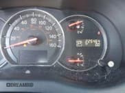 ✅ 2012 Nissan Maxima SV • VIN: 1N4AA5AP1CC865594 • Lot: 40819806. Listed on IAAI with 225,464 mi. Free auction sales archive from the USA and detailed vehicle history report at DreamBid. Image 15.