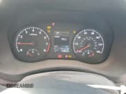 ✅ 2021 Hyundai Accent SEL • VIN: 3KPC24A63ME144950 • Лот: 83776894. Опубликован ранее на Copart с пробегом 64 851 миль. Бесплатный доступ к архиву аукционных продаж из США и подробный отчёт об истории автомобиля на DreamBid. Изображение 9.