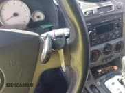 ✅ 2005 Saturn VUE • VIN: 5GZCZ53485S863685 • Lot: 43287181. Wystawiony na IAAI z przebiegiem 99 759 mil. Bezpłatny archiwum sprzedaży aukcyjnych z USA i szczegółowy raport historii pojazdu na DreamBid. Zdjęcie 11.