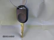 ✅ 2008 Mercury Mariner Premier • VIN: 4M2CU87128KJ17796 • Лот: 42296965. Опубликован ранее на IAAI с пробегом 273 153 миль. Бесплатный доступ к архиву аукционных продаж из США и подробный отчёт об истории автомобиля на DreamBid. Изображение 11.