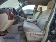 ✅ 2006 Buick Rendezvous • VIN: 3G5DA03L86S520122 • Lot: 92432715. Wystawiony na Copart z przebiegiem 181 572 mil. Bezpłatny archiwum sprzedaży aukcyjnych z USA i szczegółowy raport historii pojazdu na DreamBid. Zdjęcie 7.