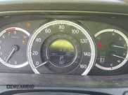 ✅ 2013 Honda Accord EX-L • VIN: 1HGCR2F85DA139652 • Lot: 43469634. Listed on IAAI with 161,911 mi. Free auction sales archive from the USA and detailed vehicle history report at DreamBid. Image 7.