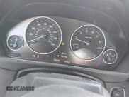 ✅ 2015 BMW 4 Series 435i xDrive • VIN: WBA3T7C59F5A36852 • Lot: 42102170. Listed on IAAI with 55,516 mi. Free auction sales archive from the USA and detailed vehicle history report at DreamBid. Image 15.