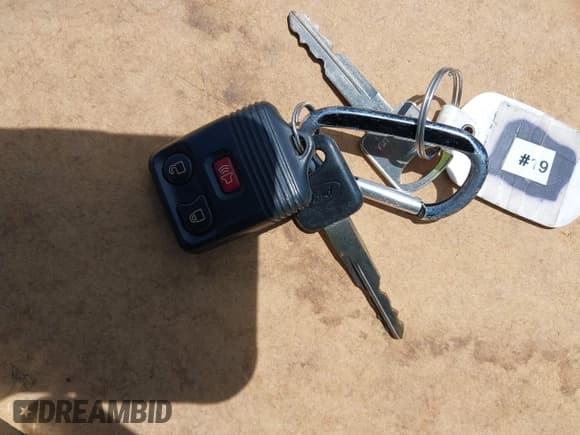 ✅ 2011 Ford Econoline Cargo Commercial • VIN: 1FTSE3EL4BDB39770 • Lot: 42539014. Listed on IAAI with 199,289 mi. Free auction sales archive from the USA and detailed vehicle history report at DreamBid. Image 11.