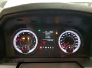 ✅ 2022 Ram 1500 Tradesman • VIN: 1C6RR7STXNS232508 • Лот: 42761815. Опубликован ранее на Copart с пробегом 80 619 миль. Бесплатный доступ к архиву аукционных продаж из США и подробный отчёт об истории автомобиля на DreamBid. Изображение 9.