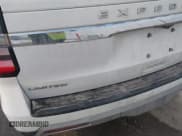 ✅ 2023 Ford Expedition Max Limited • VIN: 1FMJK1K83PEA50648 • Lot: 41396774. Listed on IAAI with 50,737 mi. Free auction sales archive from the USA and detailed vehicle history report at DreamBid. Image 19.